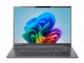 ACER NTB Aspire 16 AI (A16-52M-77TH),Ultra 7 256V,