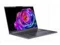 ACER NTB Aspire 16 AI (A16-52M-77TH),Ultra 7 256V,