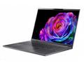 ACER NTB Aspire 16 AI (A16-52M-77TH),Ultra 7 256V,