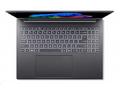 ACER NTB Aspire 16 AI (A16-52M-77TH),Ultra 7 256V,