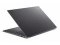 ACER NTB Aspire 16 AI (A16-52M-77TH),Ultra 7 256V,