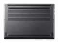 ACER NTB Aspire 16 AI (A16-52M-77TH),Ultra 7 256V,