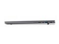 ACER NTB Aspire 16 AI (A16-52M-77TH),Ultra 7 256V,