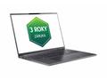 ACER NTB Aspire 16 AI (A16-A71M-R435),Ryzen AI 7 4