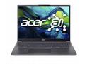 ACER NTB Aspire 16 (A16-71M-56X9),Ultra 5 125H, 16