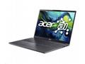 ACER NTB Aspire 16 (A16-71M-56X9),Ultra 5 125H, 16