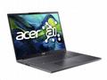 ACER NTB Aspire 16 (A16-71M-56X9),Ultra 5 125H, 16