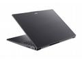 ACER NTB Aspire 16 (A16-71M-56X9),Ultra 5 125H, 16