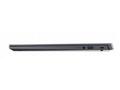 ACER NTB Aspire 16 (A16-71M-56X9),Ultra 5 125H, 16