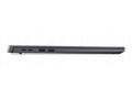 ACER NTB Aspire 16 (A16-71M-56X9),Ultra 5 125H, 16