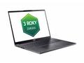 ACER NTB Aspire 16 (A16-71M-54XS),Ultra 5 125H, 16