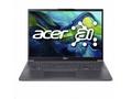 ACER NTB Aspire 16 (A16-71M-54XS),Ultra 5 125H, 16