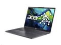 ACER NTB Aspire 16 (A16-71M-54XS),Ultra 5 125H, 16