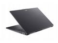 ACER NTB Aspire 16 (A16-71M-54XS),Ultra 5 125H, 16
