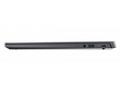 ACER NTB Aspire 16 (A16-71M-54XS),Ultra 5 125H, 16