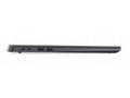 ACER NTB Aspire 16 (A16-71M-54XS),Ultra 5 125H, 16