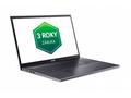 ACER NTB Aspire 17 (A17-51M-98D3),Core 9 270H, 17.