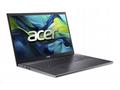 ACER NTB Aspire 17 (A17-51M-98D3),Core 9 270H, 17.
