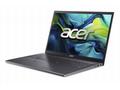 ACER NTB Aspire 17 (A17-51M-98D3),Core 9 270H, 17.