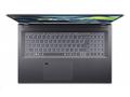 ACER NTB Aspire 17 (A17-51M-98D3),Core 9 270H, 17.