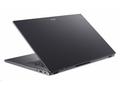 ACER NTB Aspire 17 (A17-51M-98D3),Core 9 270H, 17.