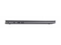 ACER NTB Aspire 17 (A17-51M-98D3),Core 9 270H, 17.