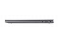 ACER NTB Aspire 17 (A17-51M-98D3),Core 9 270H, 17.