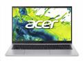 ACER NTB Aspire Go 15 (AG15-72P-527E),Core 5 120U,