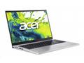 ACER NTB Aspire Go 15 (AG15-72P-527E),Core 5 120U,