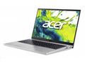 ACER NTB Aspire Go 15 (AG15-72P-527E),Core 5 120U,