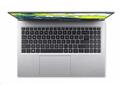 ACER NTB Aspire Go 15 (AG15-72P-527E),Core 5 120U,