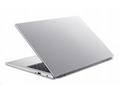 ACER NTB Aspire Go 15 (AG15-72P-527E),Core 5 120U,