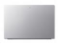 ACER NTB Aspire Go 15 (AG15-72P-527E),Core 5 120U,