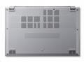 ACER NTB Aspire Go 15 (AG15-72P-527E),Core 5 120U,