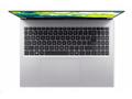 ACER NTB Aspire Go 16 (AG16-71P-75ZZ),Core 7 150U,