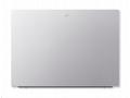 ACER NTB Aspire Go 16 (AG16-71P-75ZZ),Core 7 150U,