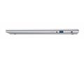 ACER NTB Aspire Go 16 (AG16-71P-75ZZ),Core 7 150U,