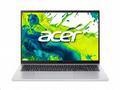 ACER NTB Aspire Go 16 (AG16-71P-917C),Core 9 270H,