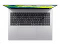 ACER NTB Aspire Go 16 (AG16-71P-917C),Core 9 270H,