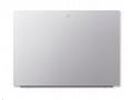 ACER NTB Aspire Go 16 (AG16-71P-917C),Core 9 270H,