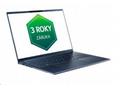 ACER NTB Swift Go 16 AI (SFG16-A71-R0ER),Ryzen AI 