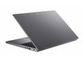 ACER NTB Swift Go 16 AI (SFG16-A71-R0ER),Ryzen AI 
