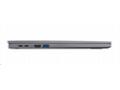 ACER NTB Swift Go 16 AI (SFG16-A71-R0ER),Ryzen AI 