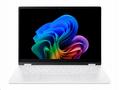 ACER NTB Swift Edge 14 AI (SFE14-I51-952Y),Core Ul