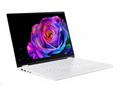 ACER NTB Swift Edge 14 AI (SFE14-I51-952Y),Core Ul