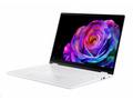 ACER NTB Swift Edge 14 AI (SFE14-I51-952Y),Core Ul