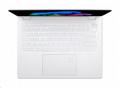 ACER NTB Swift Edge 14 AI (SFE14-I51-952Y),Core Ul