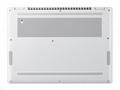 ACER NTB Swift Edge 14 AI (SFE14-I51-952Y),Core Ul