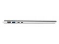 ACER NTB Swift Edge 14 AI (SFE14-I51-952Y),Core Ul