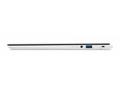 ACER NTB Swift Edge 14 AI (SFE14-I51-952Y),Core Ul